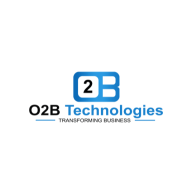 o2btechnologies