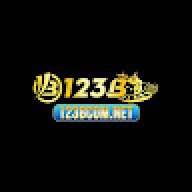 nhacai123bcom