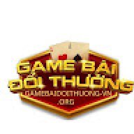 Gamebaidoithuongvn12