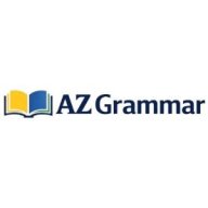 azgrammar