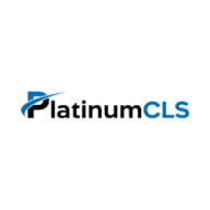 platinumfzz