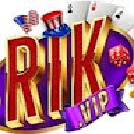 rikvip08itcom