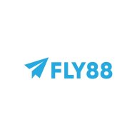 fly8819com1