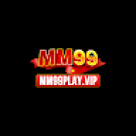 mm99playvip