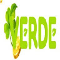 verdecroatia