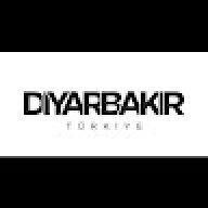 diyarbakr