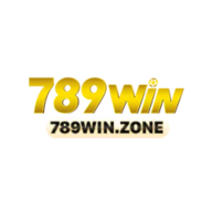789Winzone2027