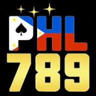phl789