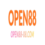 open88t2comgdsai