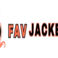 favjacket