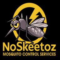 noskeetoz