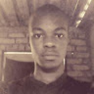Ngwadzo