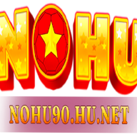 nohu90hunet