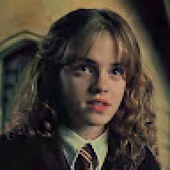hermione352