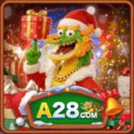 a28a28org