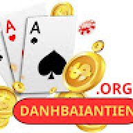 danhbaiantienorg1