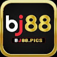 Bj88pics1
