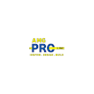 amgproline