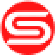 supecovy