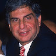 niaz11