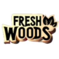 freshwoods