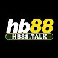 hb88talk1