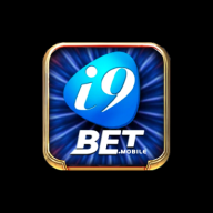i9betmobile1