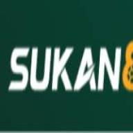 sukan8acom