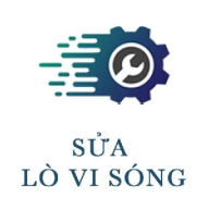 sualovisonghanoipn