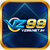 vz99netim