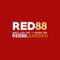 Red88garden1