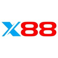 x88appsacomm