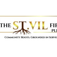 stvilfirm
