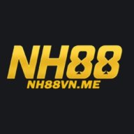 Nh88vnme1v