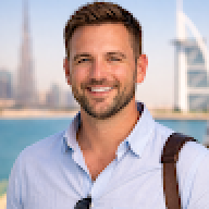 jasonclark6