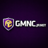 Gmncjpnet