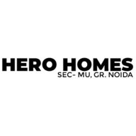 herogreaternoida
