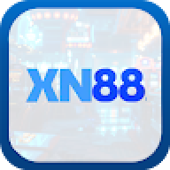 xn88agency1