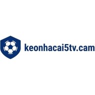keonhacai5tvcam