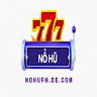 nohufmdecom