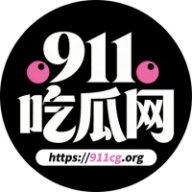 911cgwzz