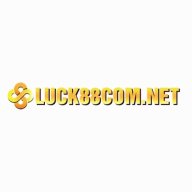 luck88comnet2