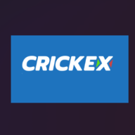 crickexapkcom2