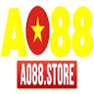 ao88store