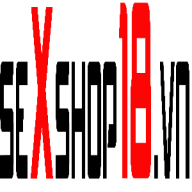 ssmuoitam