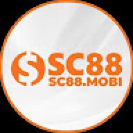sc88mobi