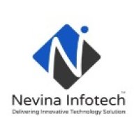 nevinainfotech1