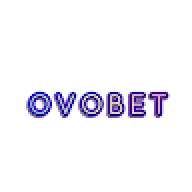 ovobet