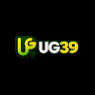 ug39live