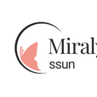 miralyssun